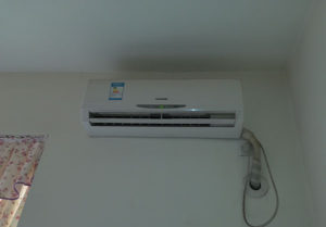 苏尼特右空调维修电话是多少