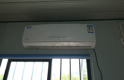 苏尼特右空调维修在哪里找