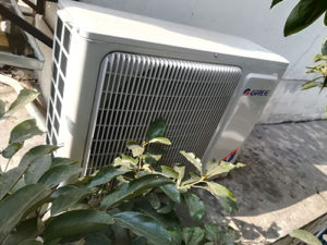 苏尼特右空调维修售后服务