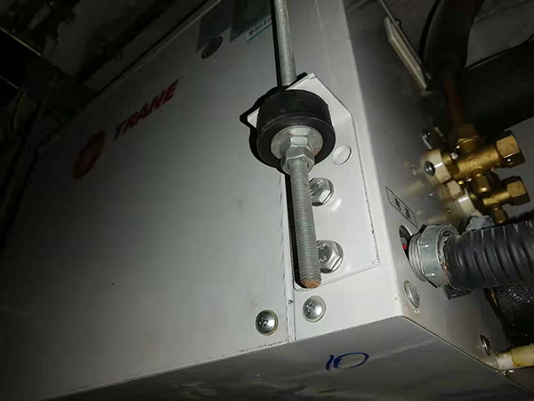 苏尼特右空调维修售后服务中心