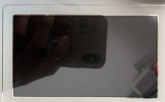 苏尼特右空调售后维修服务中心电话是多少