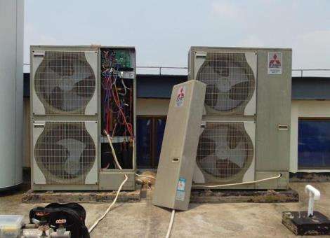 苏尼特右空调维修电话号码多少