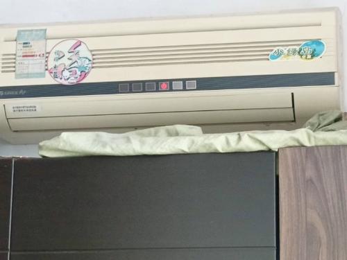 苏尼特右空调维修售后服务中心