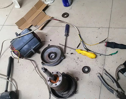 苏尼特右空调维修售后服务中心电话在哪里找