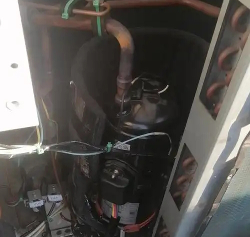 苏尼特右维修变频空调电话在哪里找