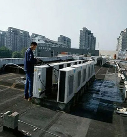 苏尼特右 空调拆装 苏尼特右本地 空调拆装公司