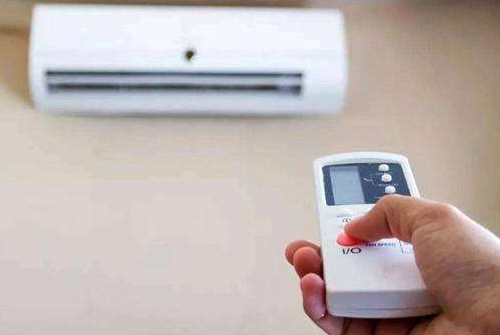 苏尼特右空调维修电话在哪里找