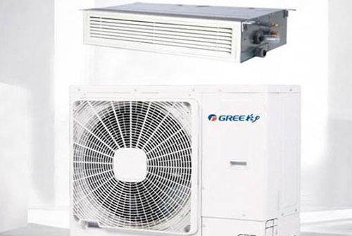 苏尼特右维修空调电话在哪里找